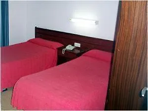Apartamentos Mur Mar Barcelona